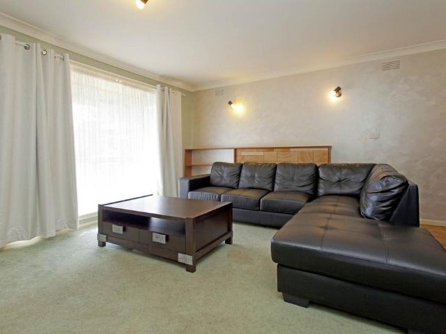 Ideal Family Living Close to Amenities