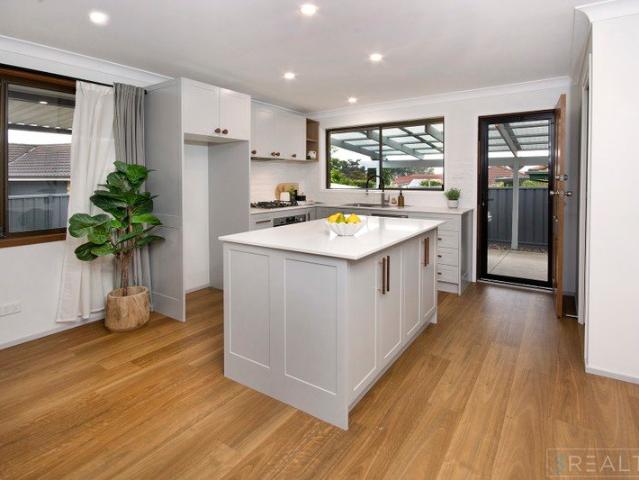 Ideal Family Living, comfortable 3 Bedroom Home Awaits!