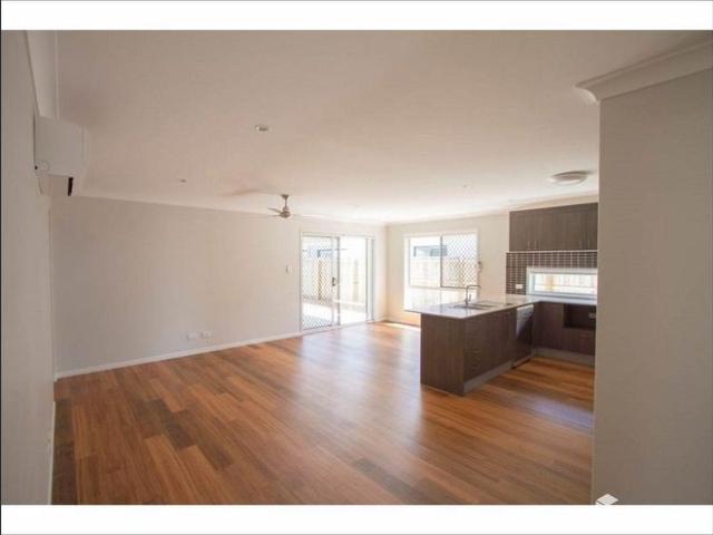 Ideal family living in Brightwater!