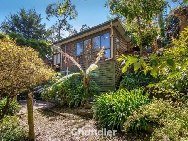 Ideal Family Living With the Perfect Blend of Community & Convenience