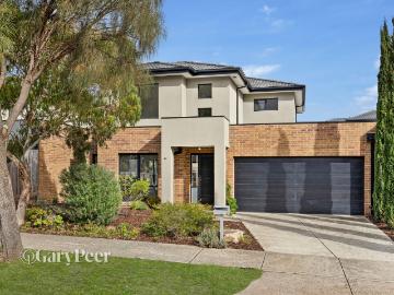 Skye, City of Frankston, Casey, Victoria, Victoria