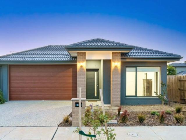 Ideal Family Lifestyle in a Sought After Location!