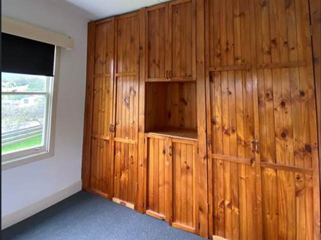 Ideal Family Lifestyle Property Close to Town