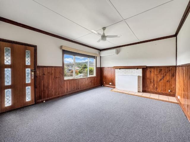 Ideal Family Lifestyle Property Close to Town