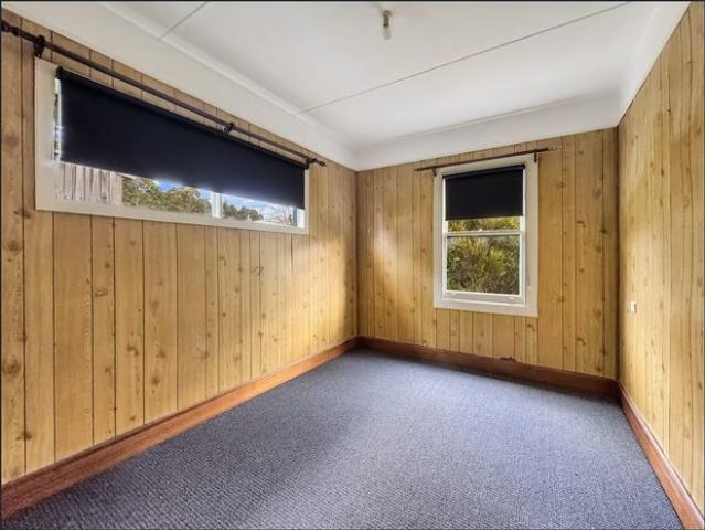 Ideal Family Lifestyle Property Close to Town
