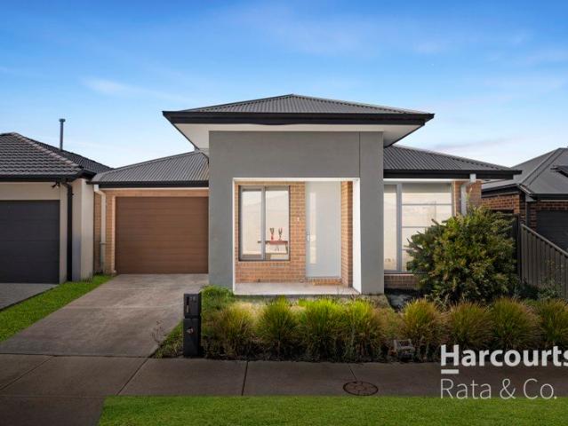 Ideal Family Starter or Savvy Investment Opportunity