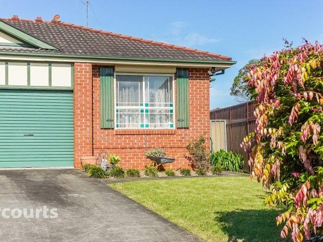 Ideal First Home Opportunity