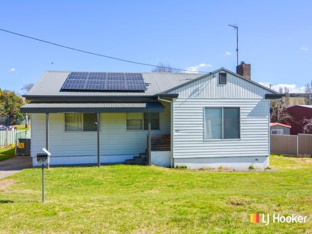 Ideal First Home or Investment