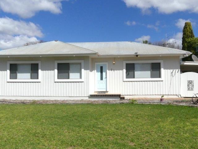 Ideal First Home or Investment