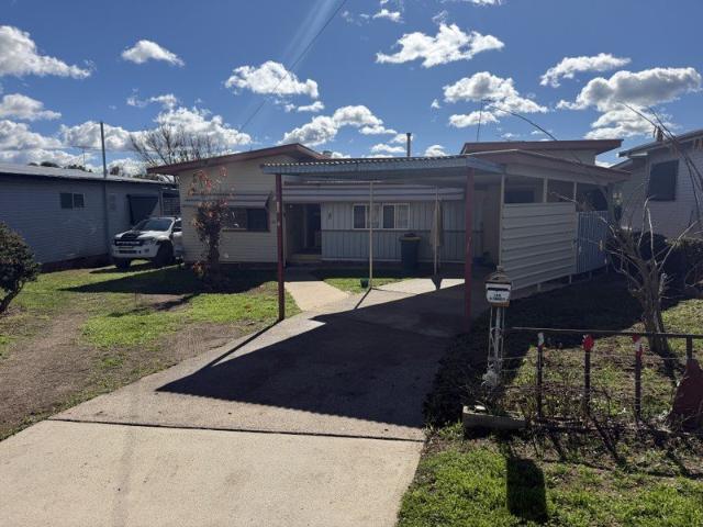 Ideal First Home or Investment