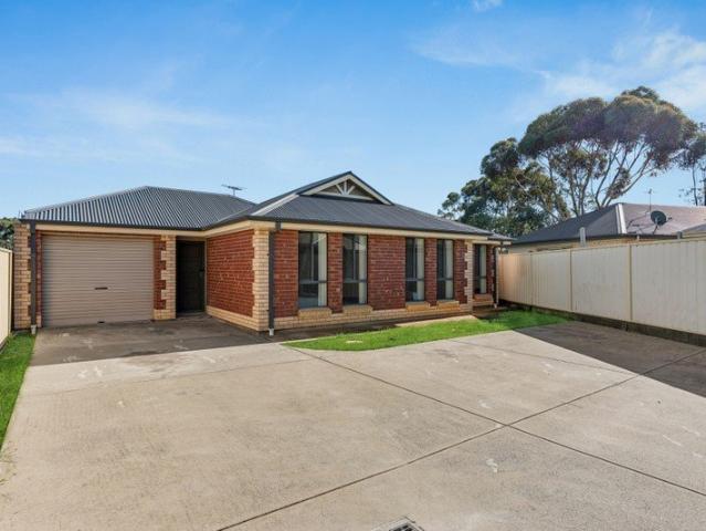 Ideal First Home Or Investment!