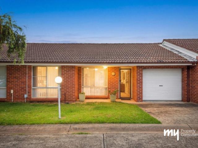 Ideal First Home or Investment