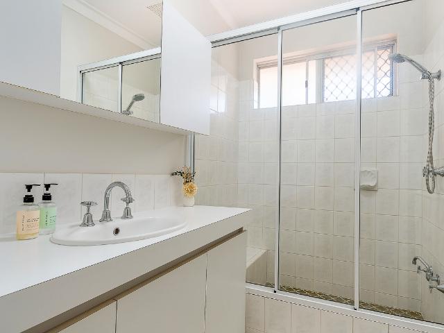 Ideal First Home or Investment