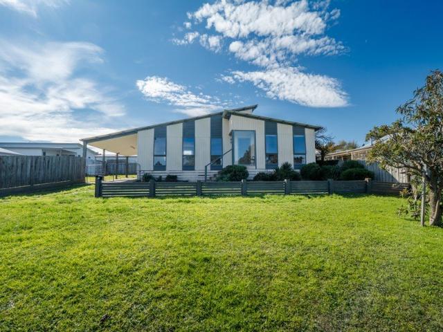 Ideal First Home or Investment
