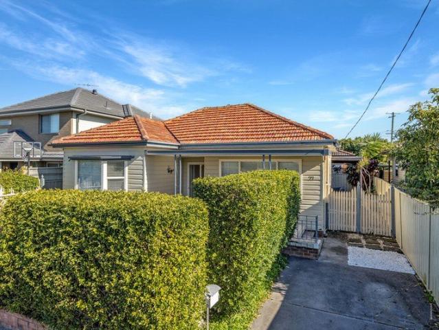 IDEAL FIRST HOME OR INVESTMENT