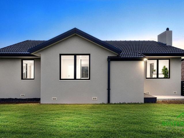 Ideal First Home or Investment