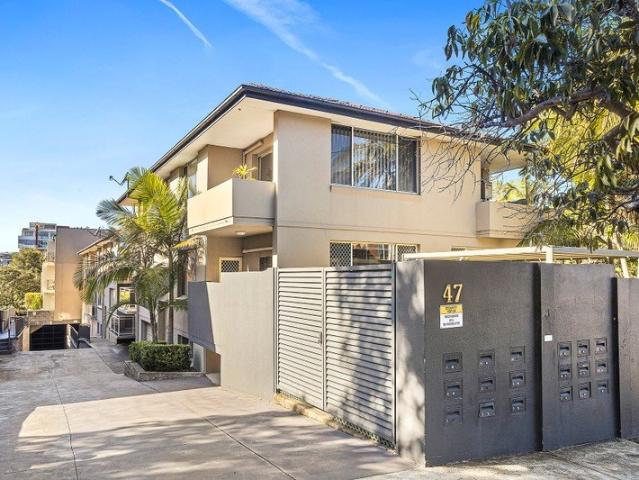 Ideal First Home or Investment