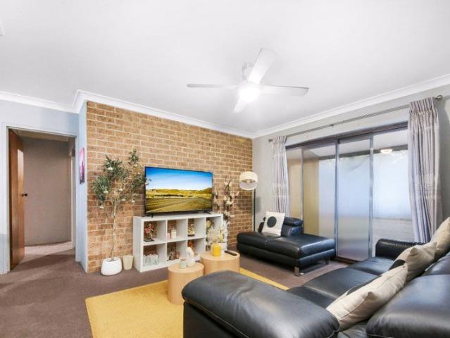 Ideal First Home or Investment