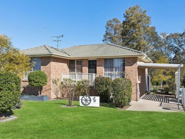 Ideal first home or investment