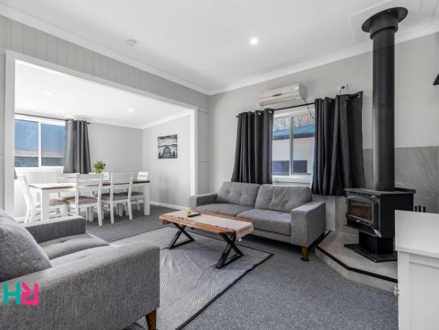 Ideal First Home or Investment – Fully Renovated & Move In Ready