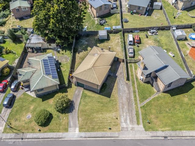 Ideal First Home or Investment in a Handy Location