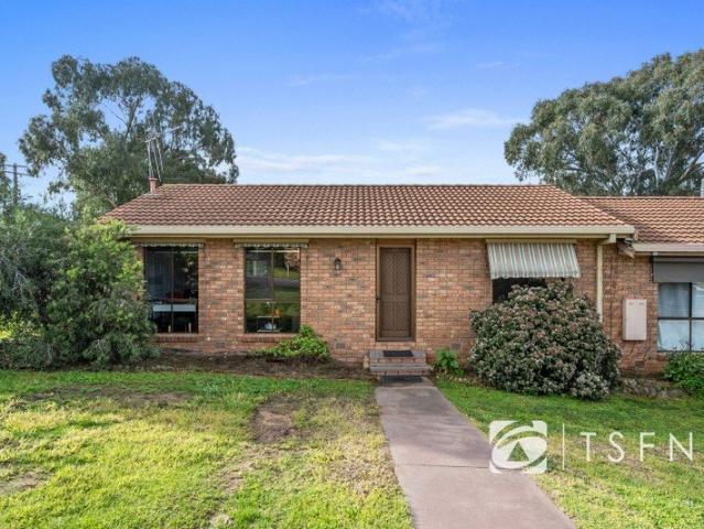 Ideal First Home or Investment in a Prime North Bendigo Location