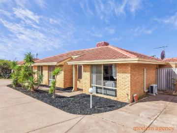 Ideal First Home or Investment in Prime Gosnells Location