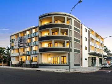 Ideal First Home or Investment in Prime Location 80m to Panania Station
