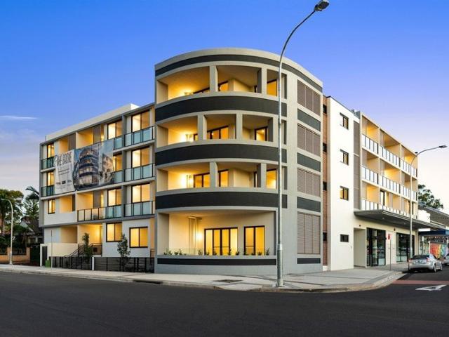Ideal First Home or Investment in Prime Location 80m to Panania Station