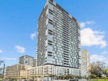Ideal First Home or Investment in the Heart of Lidcombe