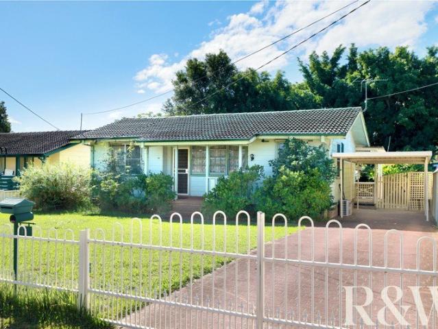 Ideal First Home Or Investment Opportunities