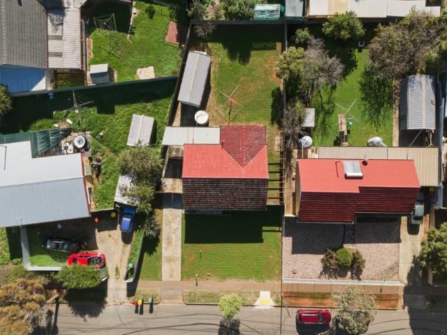 Ideal First Home or Investment Opportunity