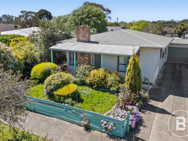 Ideal First Home or Investment Opportunity
