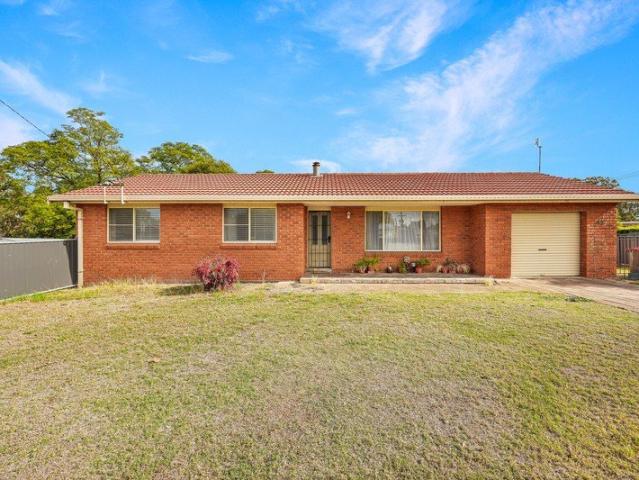 IDEAL FIRST HOME OR INVESTMENT OPPORTUNITY