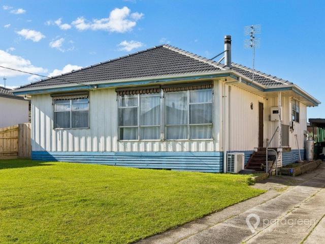 Ideal First Home or Investment Opportunity