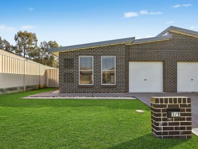 Ideal First Home or Investment Opportunity