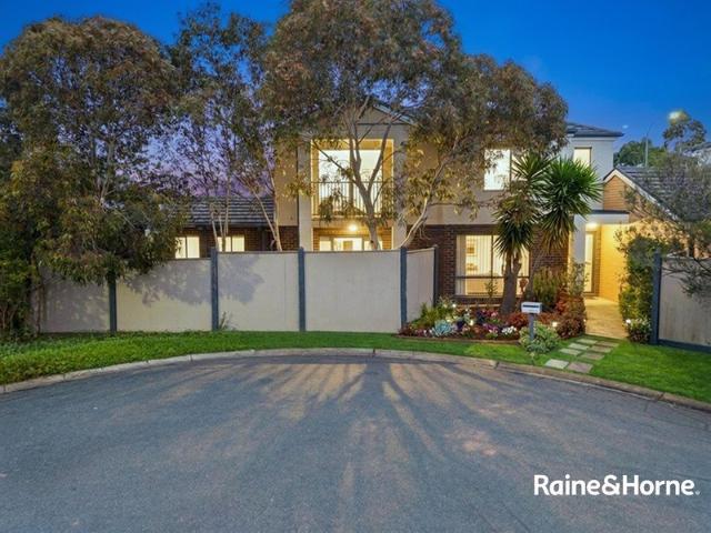 Ideal First home or Investment Opportunity in Central Location