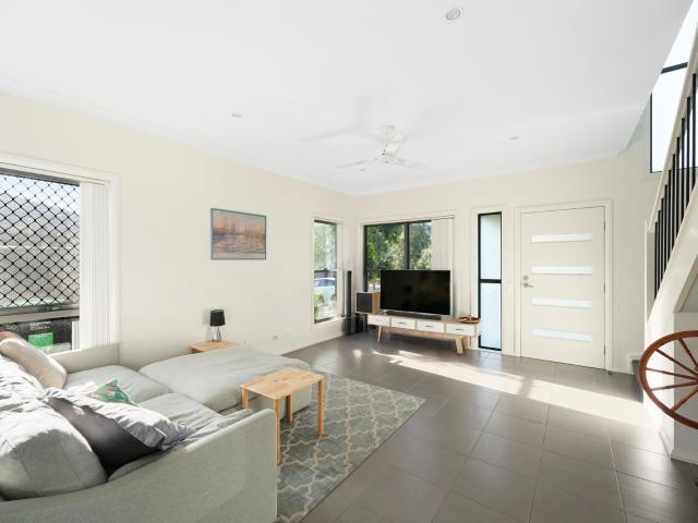 Ideal First Home or Investment Opportunity – Secure DHA Lease Until 2027