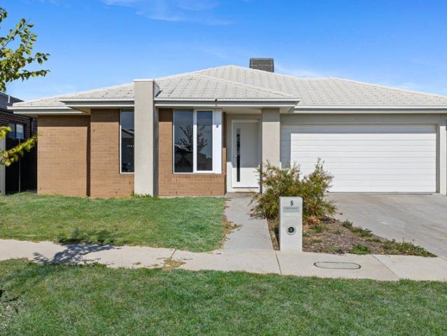 Ideal First Home or Secure Investment