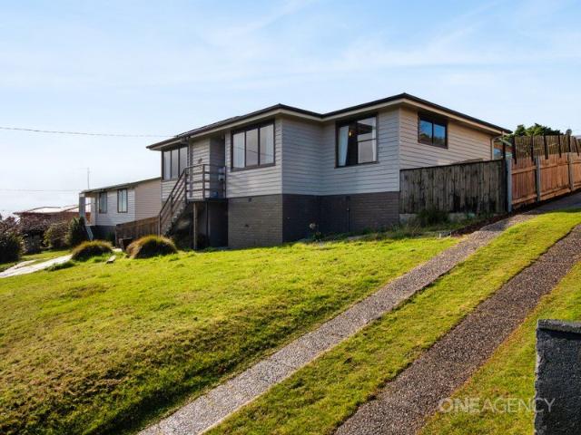 Ideal First Home Or Smart Investment