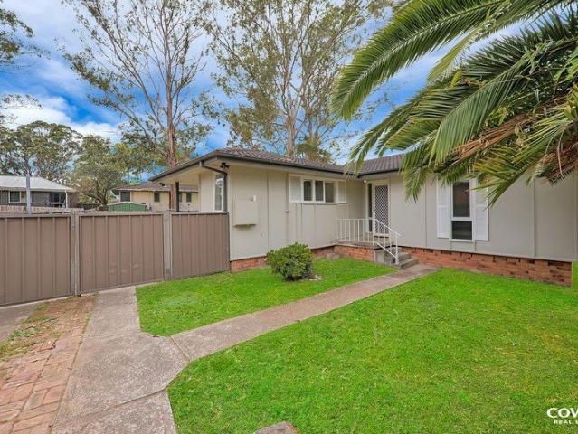 IDEAL FIRST HOME OR SMART INVESTMENT ON 647.3m²