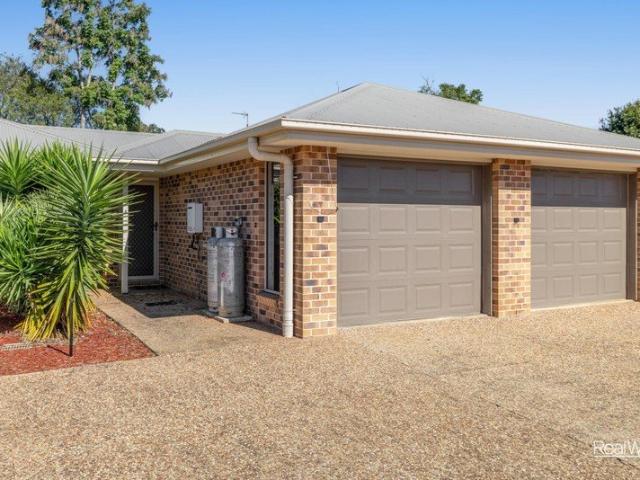 Ideal First Home or Smart Investment Opportunity