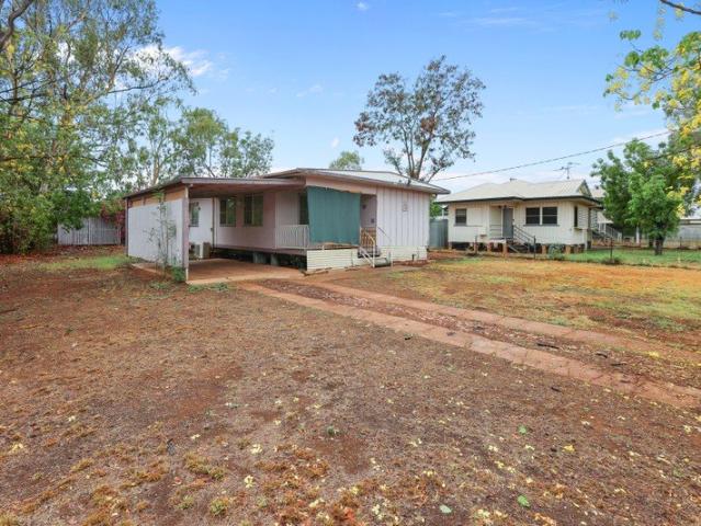 Ideal First Home or Smart Investment Opportunity