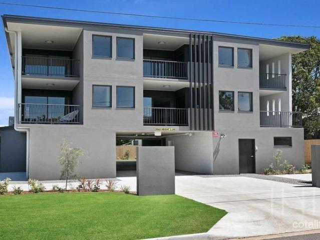 IDEAL FIRST HOME OR SMART INVESTMENT OPPORTUNITY