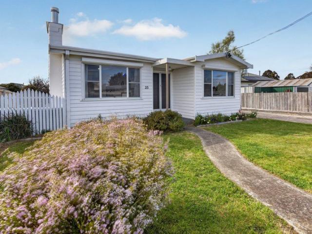 Ideal First Home or Smart Investment Opportunity