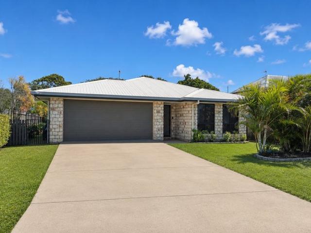 IDEAL FIRST HOME OR SMART INVESTMENT OPPORTUNITY!