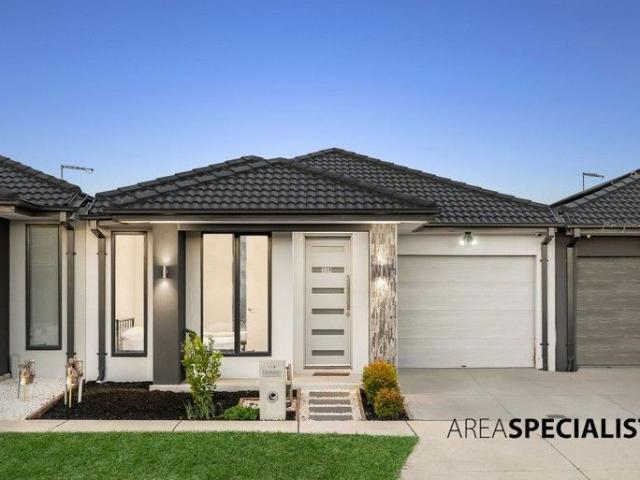 Ideal First Home or Smart Investment Opportunity