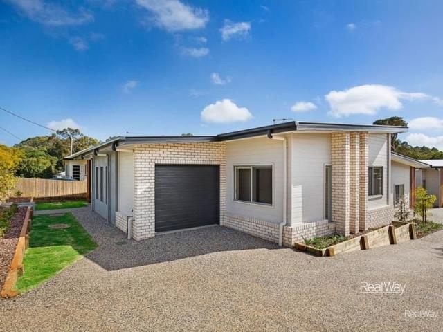Ideal First Home or Smart Investment Opportunity
