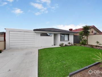 Ideal First Home, downsizer Or Wise Investment