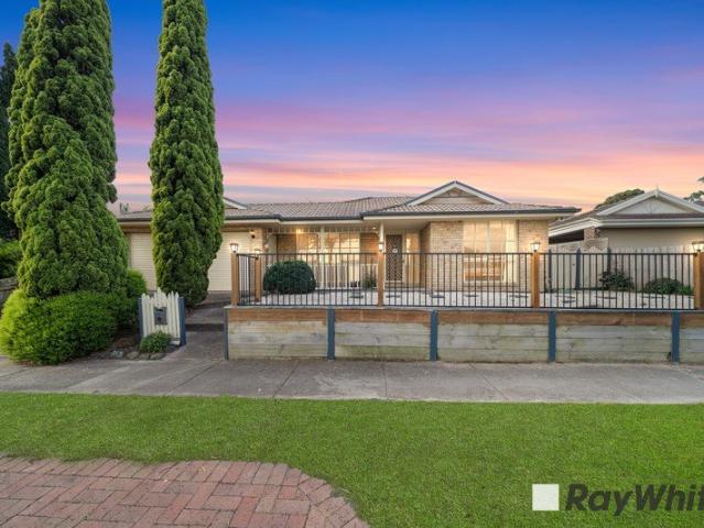 Ideal first home, downsizer or investment opportunity